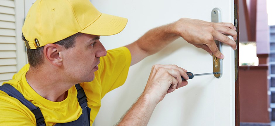 İnciraltı Çilingir